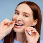 Ways to advocate for yourself during doctor visits